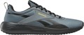 Купить оптом Кроссовки Reebok LITE PLUS 4 100229954 100229954