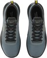 Купить оптом Кроссовки Reebok LITE PLUS 4 100229954 100229954