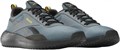 Купить оптом Кроссовки Reebok LITE PLUS 4 100229954 100229954
