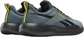 Купить оптом Кроссовки Reebok LITE PLUS 4 100229954 100229954