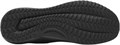 Купить оптом Кроссовки Reebok LITE PLUS 4 100229954 100229954