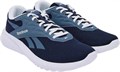 Купить оптом Кроссовки Reebok LITE 5 100229955 100229955