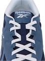 Купить оптом Кроссовки Reebok LITE 5 100229955 100229955