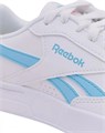 Купить оптом Кеды Reebok PRIME SET 100229956 100229956