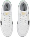 Купить оптом Кеды Reebok COURT ADVANCE 100229958 100229958