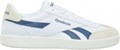 Купить оптом Кеды Reebok SMASH EDGE 100229967 100229967