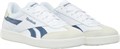 Купить оптом Кеды Reebok SMASH EDGE 100229967 100229967