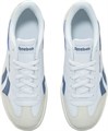 Купить оптом Кеды Reebok SMASH EDGE 100229967 100229967