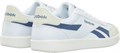 Купить оптом Кеды Reebok SMASH EDGE 100229967 100229967