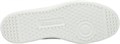 Купить оптом Кеды Reebok SMASH EDGE 100229967 100229967