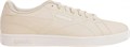 Купить оптом Кеды Reebok COURT CLEAN 100230400 100230400