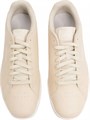 Купить оптом Кеды Reebok COURT CLEAN 100230400 100230400