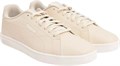 Купить оптом Кеды Reebok COURT CLEAN 100230400 100230400