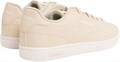 Купить оптом Кеды Reebok COURT CLEAN 100230400 100230400