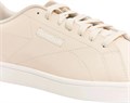 Купить оптом Кеды Reebok COURT CLEAN 100230400 100230400