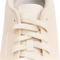 Купить оптом Кеды Reebok COURT CLEAN 100230400 100230400