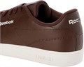 Купить оптом Кеды Reebok COURT CLEAN 100230401 100230401