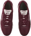 Купить оптом Кроссовки Reebok CLASSIC NYLON 100230535 100230535