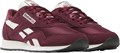 Купить оптом Кроссовки Reebok CLASSIC NYLON 100230535 100230535
