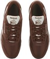 Купить оптом Кроссовки Reebok CLASSIC NYLON 100230536 100230536