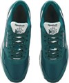 Купить оптом Кроссовки Reebok CLASSIC NYLON 100230537 100230537