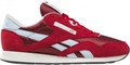 Купить оптом Кроссовки Reebok CLASSIC NYLON 100230538 100230538