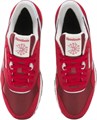 Купить оптом Кроссовки Reebok CLASSIC NYLON 100230538 100230538