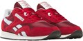 Купить оптом Кроссовки Reebok CLASSIC NYLON 100230538 100230538