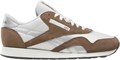 Купить оптом Кроссовки Reebok CLASSIC NYLON 100230540 100230540