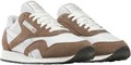 Купить оптом Кроссовки Reebok CLASSIC NYLON 100230540 100230540