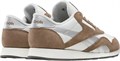 Купить оптом Кроссовки Reebok CLASSIC NYLON 100230540 100230540