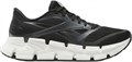 Купить оптом Кроссовки Reebok FLOATZIG 2 100230562 100230562