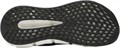 Купить оптом Кроссовки Reebok FLOATZIG 2 100230562 100230562