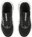 Купить оптом Кроссовки Reebok FLOATZIG 2 100230562 100230562