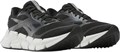 Купить оптом Кроссовки Reebok FLOATZIG 2 100230562 100230562