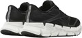 Купить оптом Кроссовки Reebok FLOATZIG 2 100230562 100230562