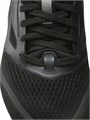 Купить оптом Кроссовки Reebok FLOATZIG 2 100230562 100230562