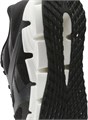 Купить оптом Кроссовки Reebok FLOATZIG 2 100230562 100230562