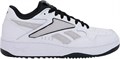 Купить оптом Кеды Reebok ATR CHILL 100230588 100230588