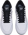 Купить оптом Кеды Reebok ATR CHILL 100230588 100230588