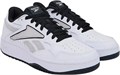 Купить оптом Кеды Reebok ATR CHILL 100230588 100230588