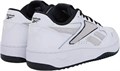 Купить оптом Кеды Reebok ATR CHILL 100230588 100230588