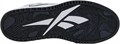 Купить оптом Кеды Reebok ATR CHILL 100230588 100230588