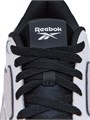 Купить оптом Кеды Reebok ATR CHILL 100230588 100230588