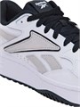 Купить оптом Кеды Reebok ATR CHILL 100230588 100230588