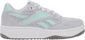 Купить оптом Кеды Reebok ATR CHILL 100230589 100230589