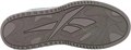 Купить оптом Кеды Reebok ATR CHILL 100230589 100230589