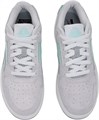 Купить оптом Кеды Reebok ATR CHILL 100230589 100230589