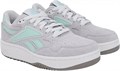 Купить оптом Кеды Reebok ATR CHILL 100230589 100230589