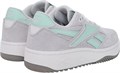 Купить оптом Кеды Reebok ATR CHILL 100230589 100230589